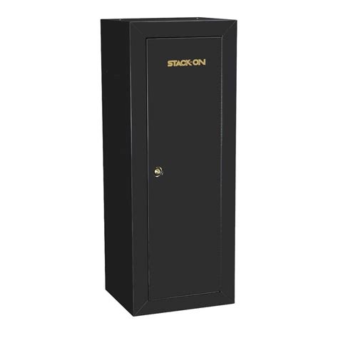 stack on gcb 18c 18 gun convertible steel security cabinet|gcb 18c ds.